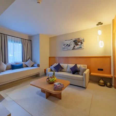 Siu Collection Hotel