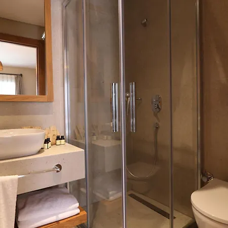 Hotel Siu Collection 5*