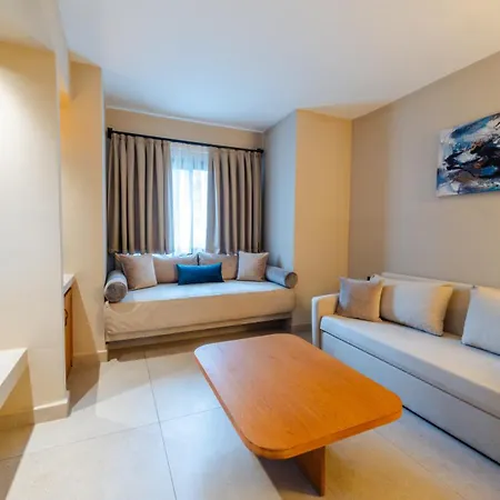 Siu Collection Hotel