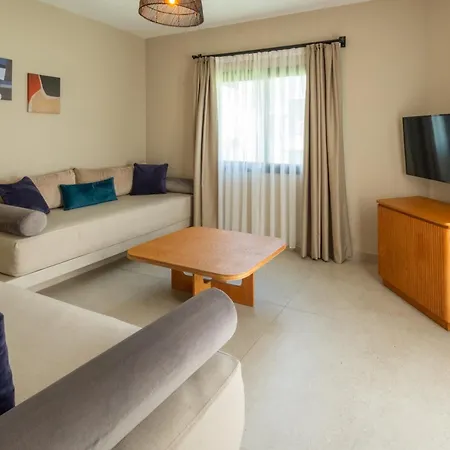 Siu Collection Hotel