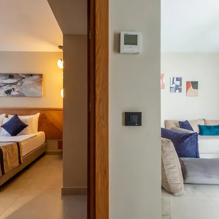 Hotel Siu Collection