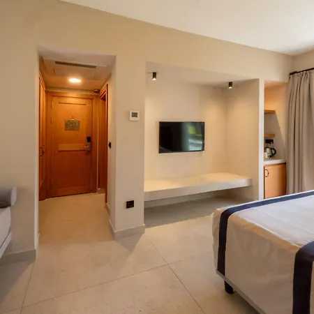 Hotel Siu Collection 5*